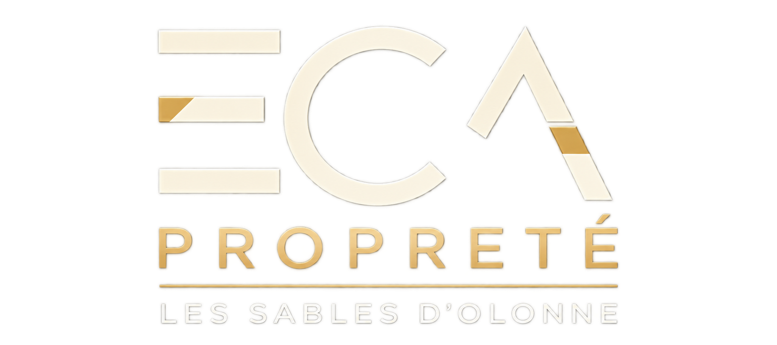 ECA Propreté
